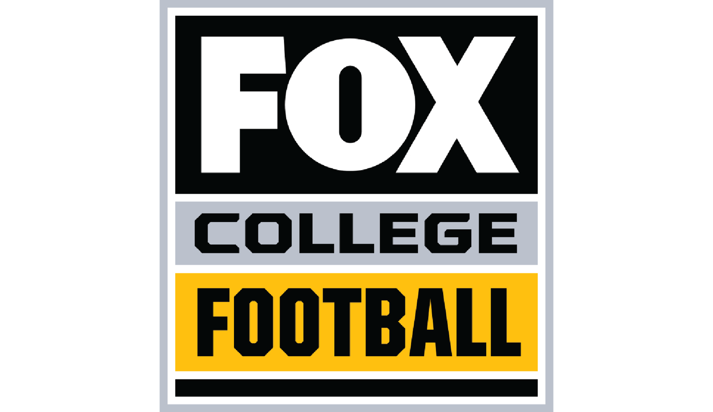 2026 v66体育 赛程震撼发布！FOX Sports 重点赛事盘点与看点解析